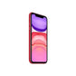 iPhone 11 Red