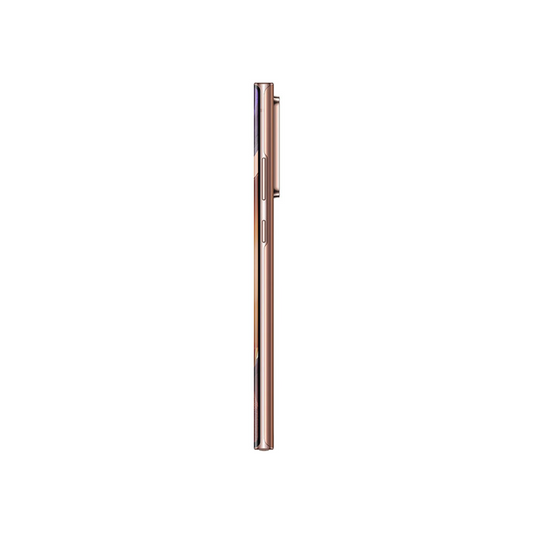 Samsung Galaxy Note 20.
