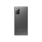 Samsung Galaxy Note 20.
