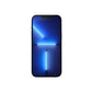 iPhone 13 Pro Max Sierra Blue