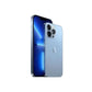 iPhone 13 Pro Max Sierra Blue