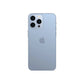 iPhone 13 Pro Sierra Blue