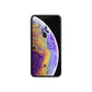iPhone XS Max 256GB Space Grey