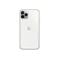 iPhone 11 Pro Max Silver