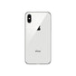 iPhone XS Max 256GB Silver