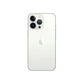 iPhone 13 Pro Silver