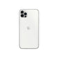 iPhone 12 Pro Silver