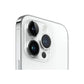 iPhone 14 Pro Max Silver