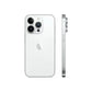iPhone 14 Pro Max Silver