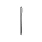 iPhone X 256 Silver