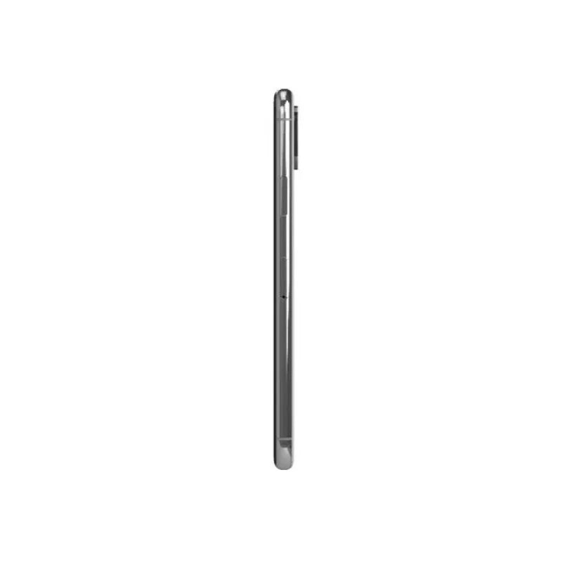 iPhone X 256 Silver