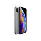 iPhone XS Max 256GB Silver