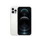 iPhone 12 Pro Silver