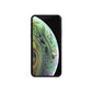iPhone XS Max 256GB Silver