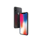 iPhone X 256 Space Grey