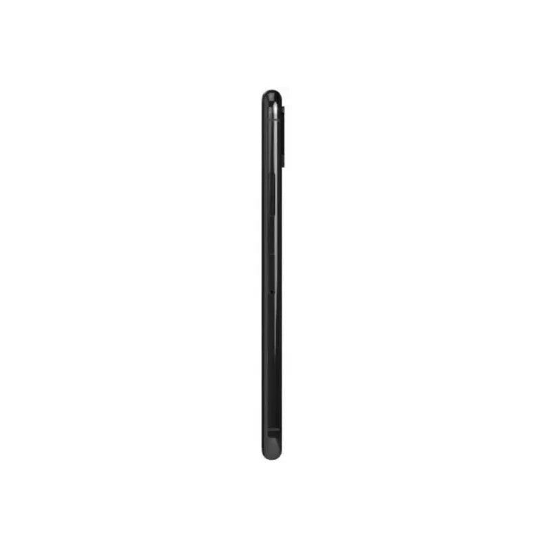 iPhone XS Max 256GB Space Grey