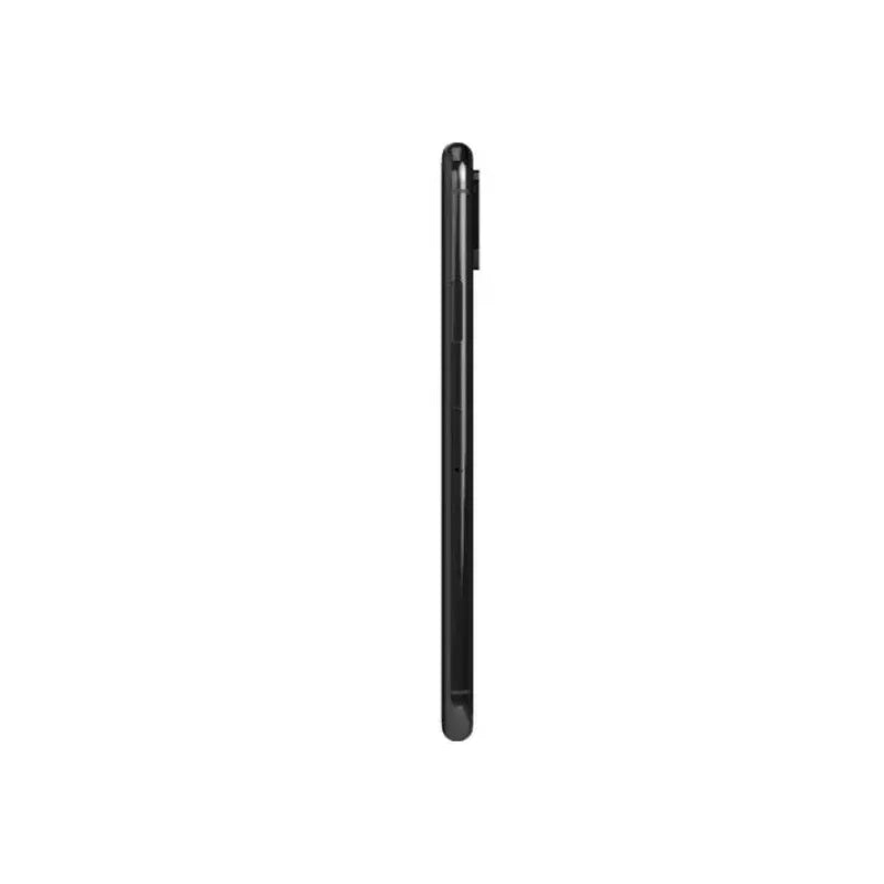 iPhone X 256 Space Grey