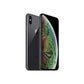 iPhone XS Max 256GB Space Grey