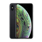 iPhone XS Max 256GB Space Grey