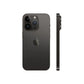 iPhone 14 Pro Max Space Black