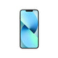 iPhone 13 Starlight