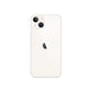 iPhone 13 Starlight