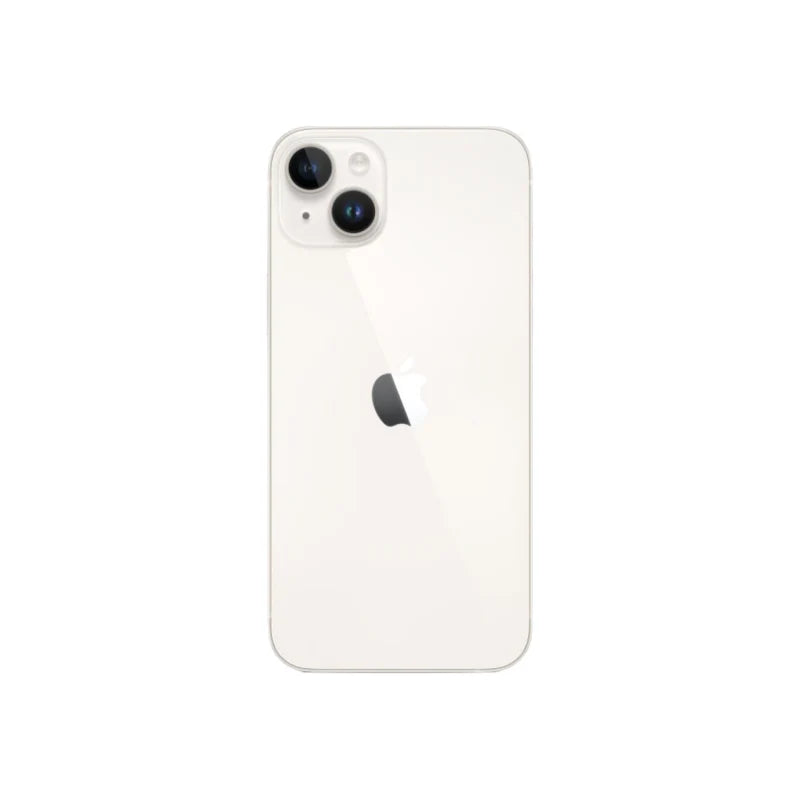 iPhone 14 Starlight