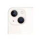 iPhone 13 Starlight