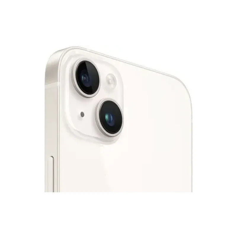 iPhone 14 Starlight