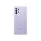 Samsung A32 5G.