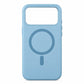 iPhone 18 Pro Max Jelly Silicone Case