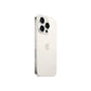 iPhone 15 Pro Max White Titanium 5
