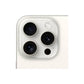 iPhone 15 Pro Max White Titanium 5