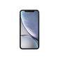 iPhone XR White