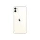iPhone 11 White