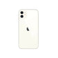 iPhone 12 White