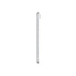 iPhone XR White
