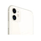 iPhone 11 White