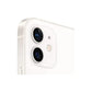 iPhone 12 White