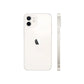 iPhone 12 White