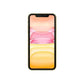 iPhone 11 Yellow