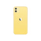 iPhone 11 Yellow