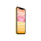 iPhone 11 Yellow