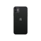 iPhone 11 Black