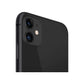 iPhone 11 Black