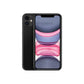 iPhone 11 Black