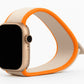 Aurafit Watch 10 Mini