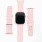 Magnux Series10 Smartwatch