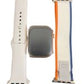 AURAFIT 10 Pro Smartwatch