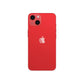 iPhone 14 Red